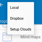 manual_android_connect5