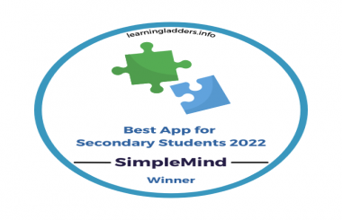 Best app for students